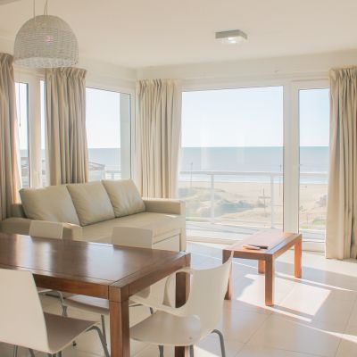 ESPACIO MARINA