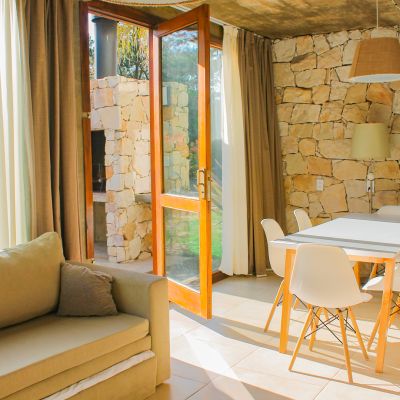 TILA APART HOTEL