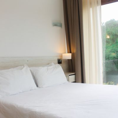 TILA APART HOTEL