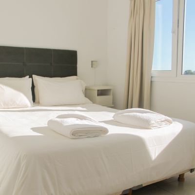 ESPACIO MARINA